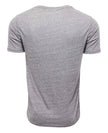 Oasis SS Tee