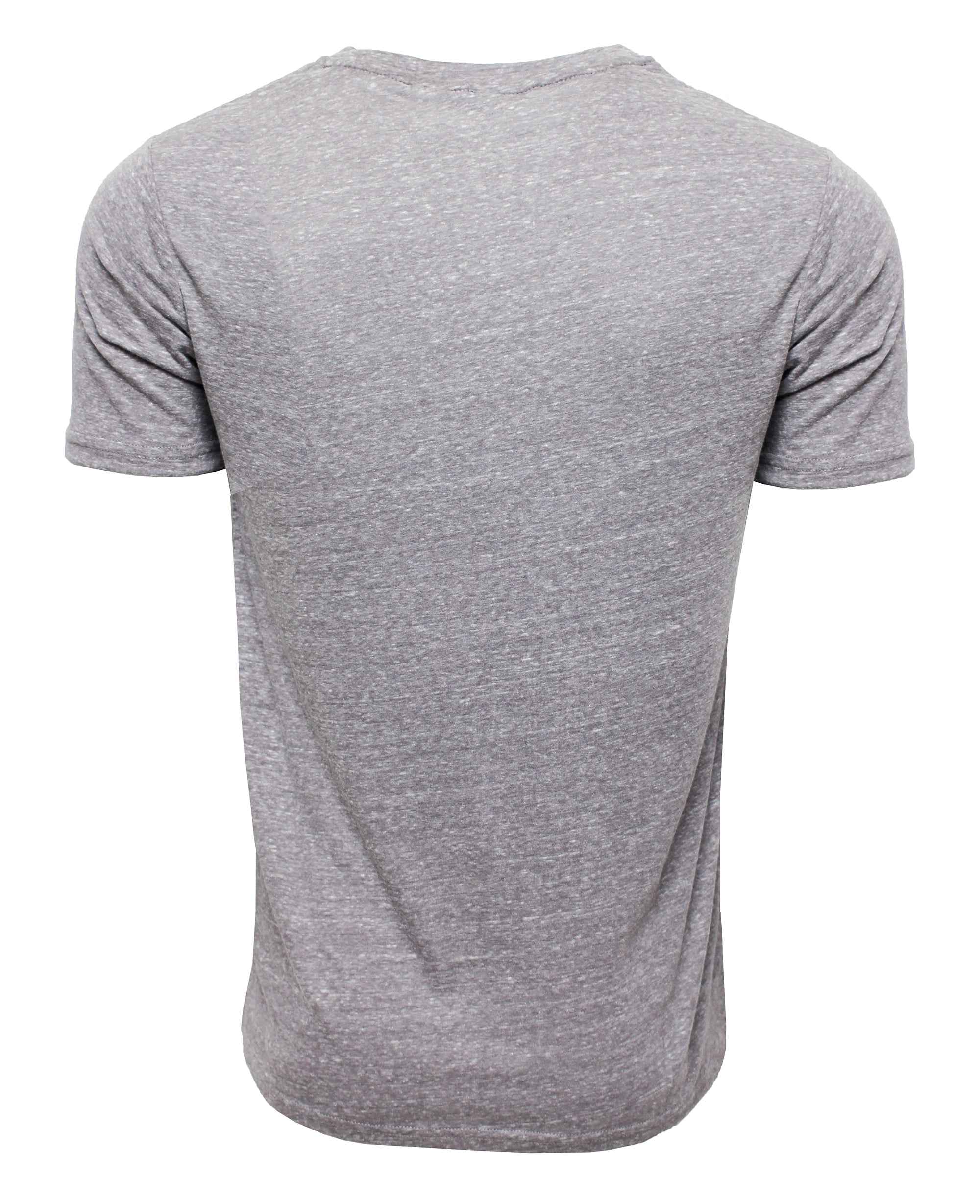 Oasis SS Tee