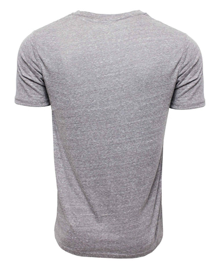 Oasis SS Tee