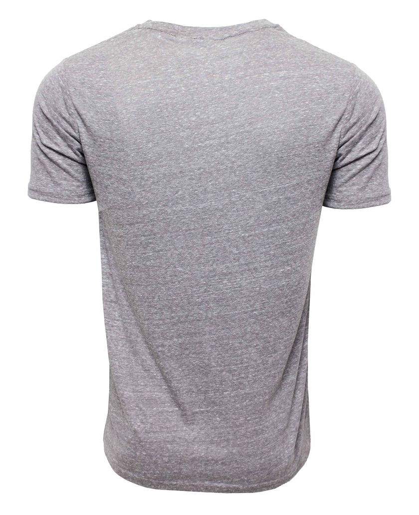 Oasis SS Tee