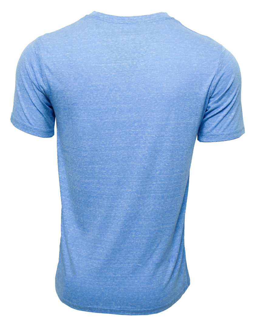 Oasis SS Tee