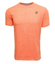 Oasis SS Tee