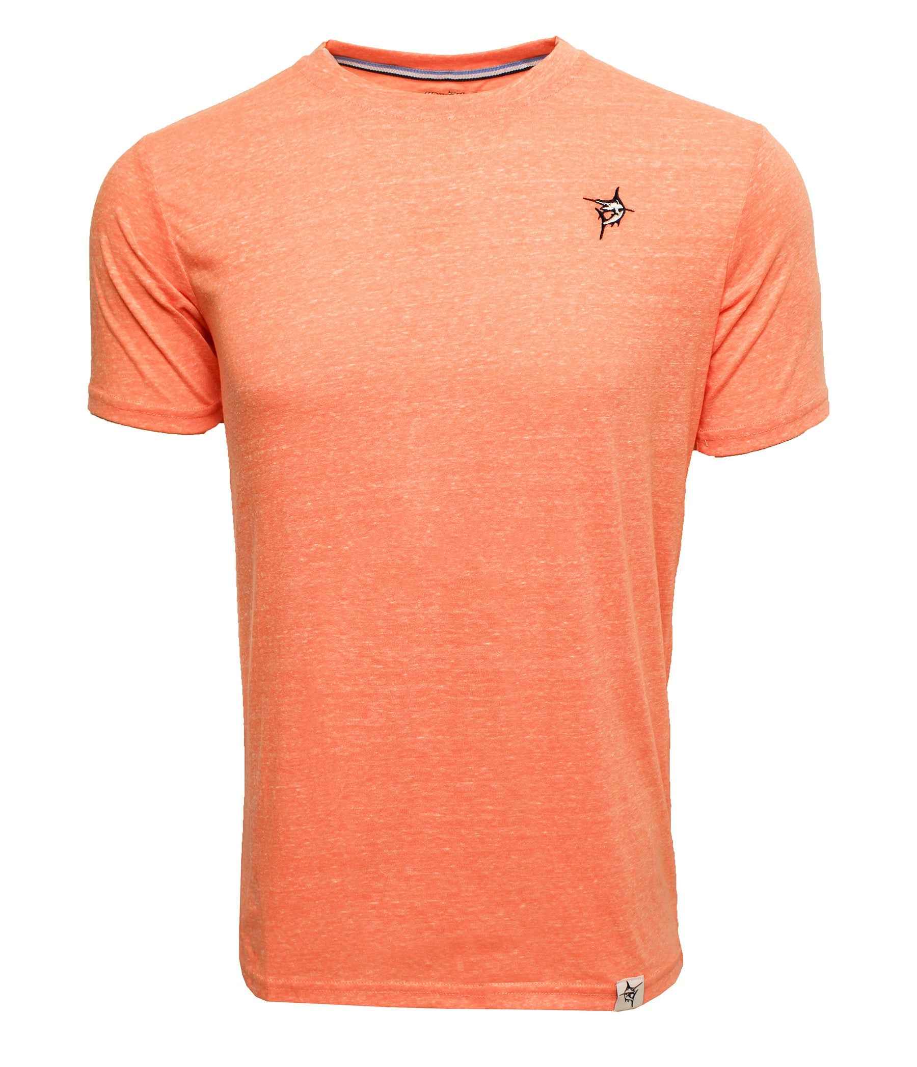 Oasis SS Tee