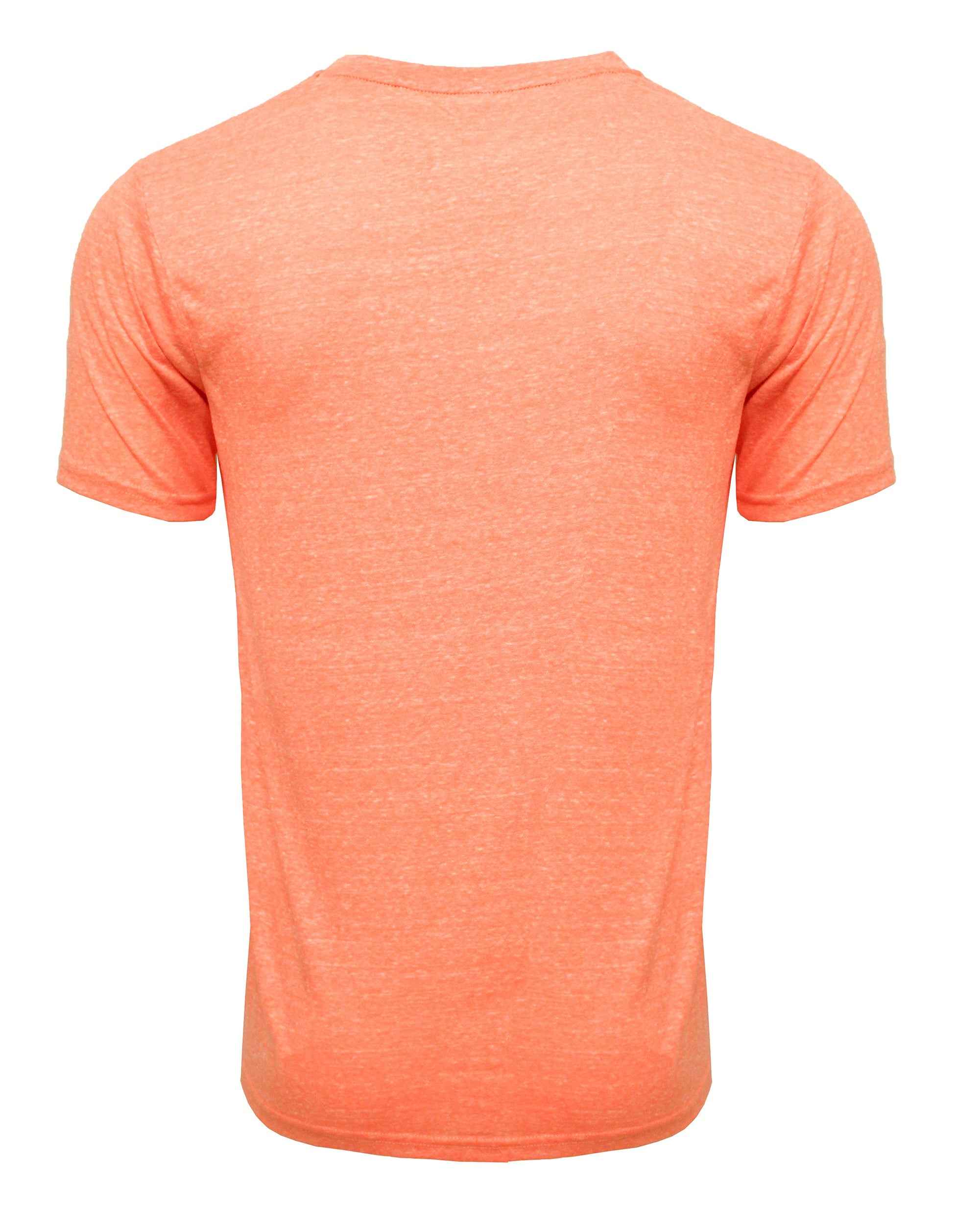 Oasis SS Tee