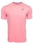 Dockside Performance Tee