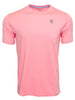 Dockside Performance Tee