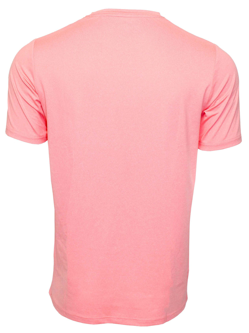 Dockside Performance Tee