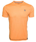 Grander Short Sleeve Performance Tee