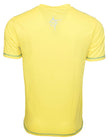 Grander Short Sleeve Performance Tee