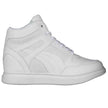 CALTO - H71904 - 3.8 Inches Taller (White)