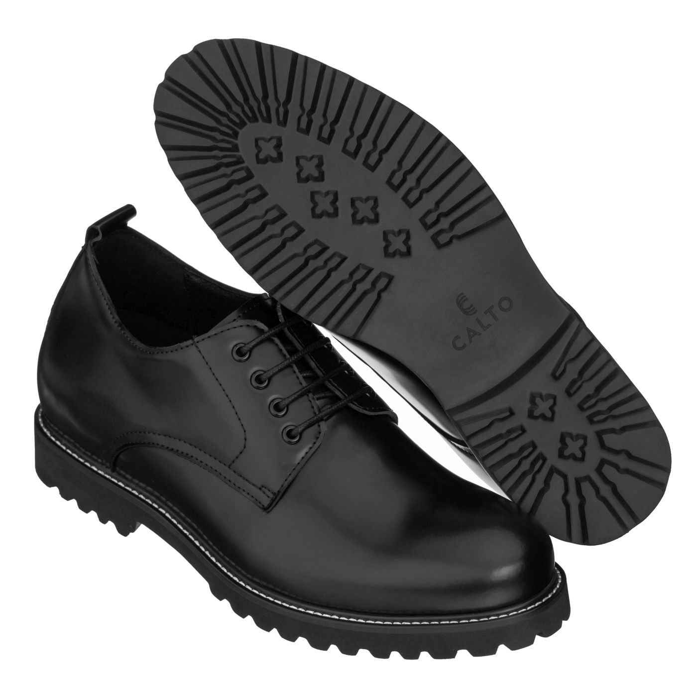 CALTO S9118 - 3