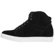 CALDEN - K107201 - 3 Inches Taller (Black)