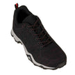 CALTO - Q103 - 2.4 Inches Taller (Black/Red) - Super Lightweight