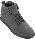 CALTO - H3122 - 2.6 Inches Taller (Grey)