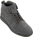 CALTO - H3122 - 2.6 Inches Taller (Grey)