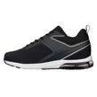 CALTO - Q231 - 2.4 Inches Taller (Black/White) - Super Lightweight