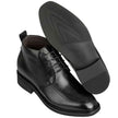 CALDEN - K28801 - 3 Inches Taller (Black)