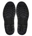 CALDEN Leather Elevator Boots - 5.2 Inches - K511615
