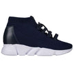 CALTO - H1722 - 3.2 Inches Taller (Dark Blue) - Ultra Lightweight
