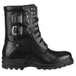 CALDEN - K512666 - 3.1 Inches Taller (Black)