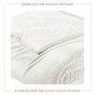 Velvet Plush Sherpa Bed Blanket - Sherpa Fleece Collection