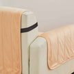 Velvet Furniture Protectors - Velvet Collection