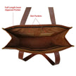 The Shannon Tote