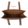 The Shannon Tote
