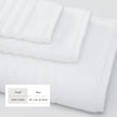 Luxury Cotton Towels - Karina Collection