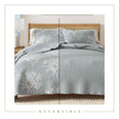 Fenwick Collection Quilt Set