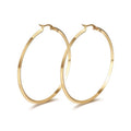 Zoey Hoops